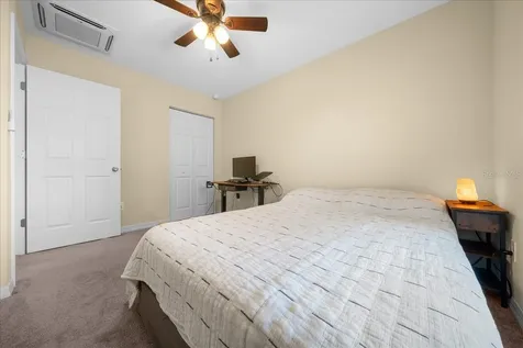 391 Marion Oaks Pass Ocala FL 34473