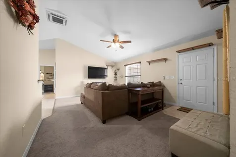 391 Marion Oaks Pass Ocala FL 34473