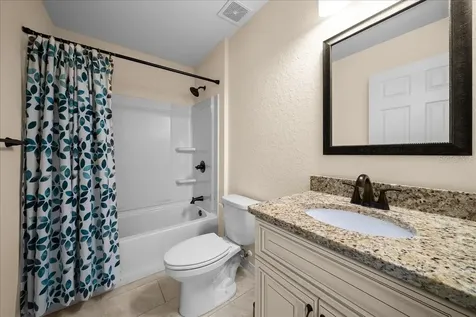 391 Marion Oaks Pass Ocala FL 34473