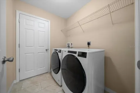 391 Marion Oaks Pass Ocala FL 34473