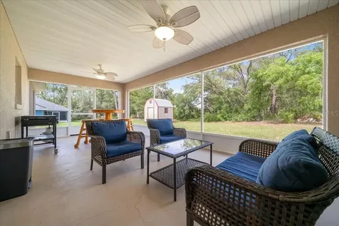 391 Marion Oaks Pass Ocala FL 34473