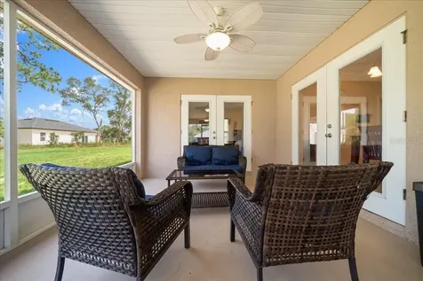 391 Marion Oaks Pass Ocala FL 34473