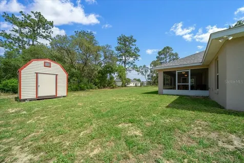 391 Marion Oaks Pass Ocala FL 34473