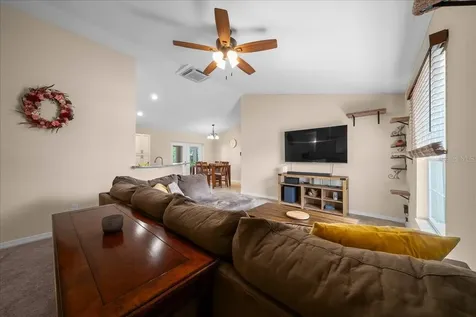 391 Marion Oaks Pass Ocala FL 34473