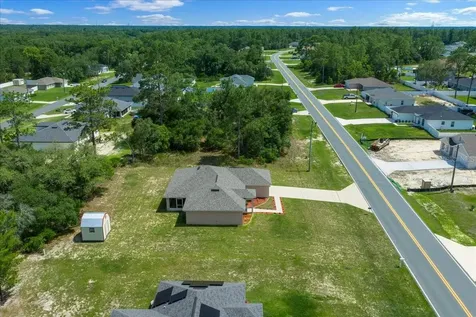 391 Marion Oaks Pass Ocala FL 34473