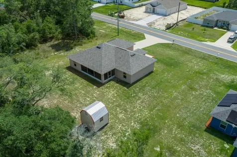 391 Marion Oaks Pass Ocala FL 34473