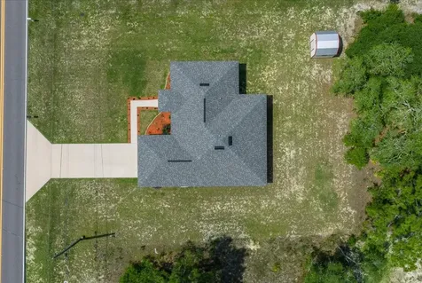 391 Marion Oaks Pass Ocala FL 34473