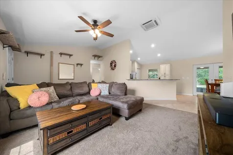 391 Marion Oaks Pass Ocala FL 34473