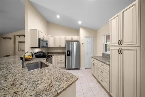 391 Marion Oaks Pass Ocala FL 34473