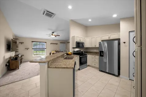 391 Marion Oaks Pass Ocala FL 34473