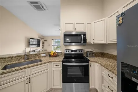 391 Marion Oaks Pass Ocala FL 34473