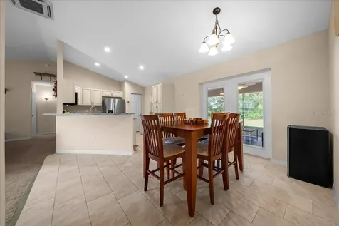 391 Marion Oaks Pass Ocala FL 34473