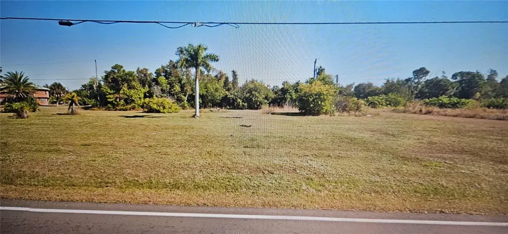 13736 Stringfellow Road Bokeelia FL 33922