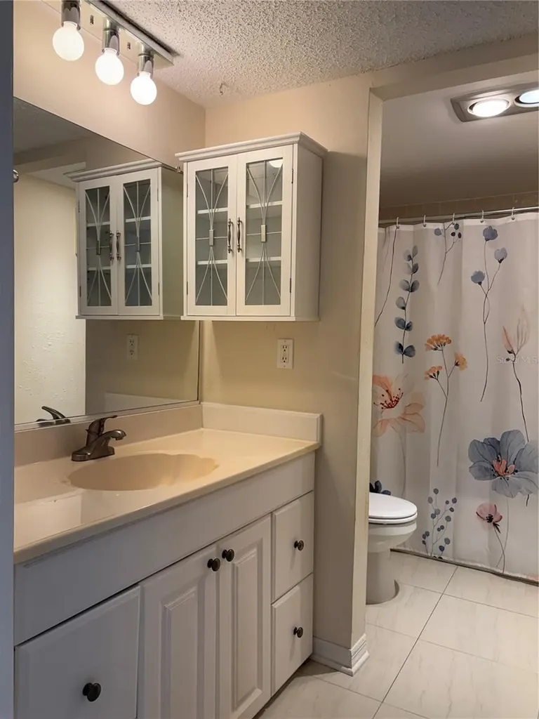 7907 Sailboat Key Boulevard S South Pasadena FL 33707