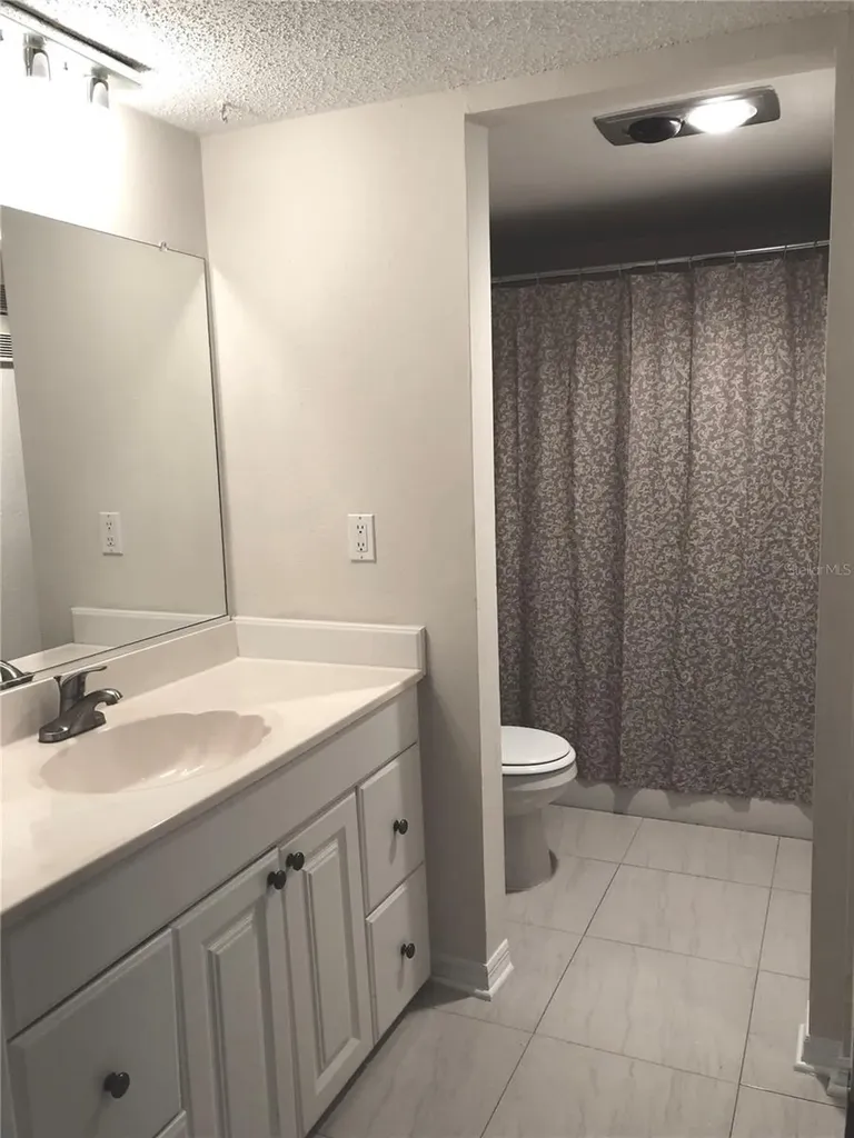7907 Sailboat Key Boulevard S South Pasadena FL 33707