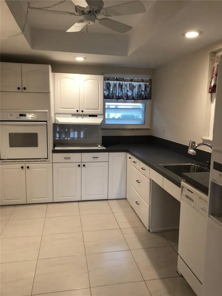 7907 Sailboat Key Boulevard S South Pasadena FL 33707