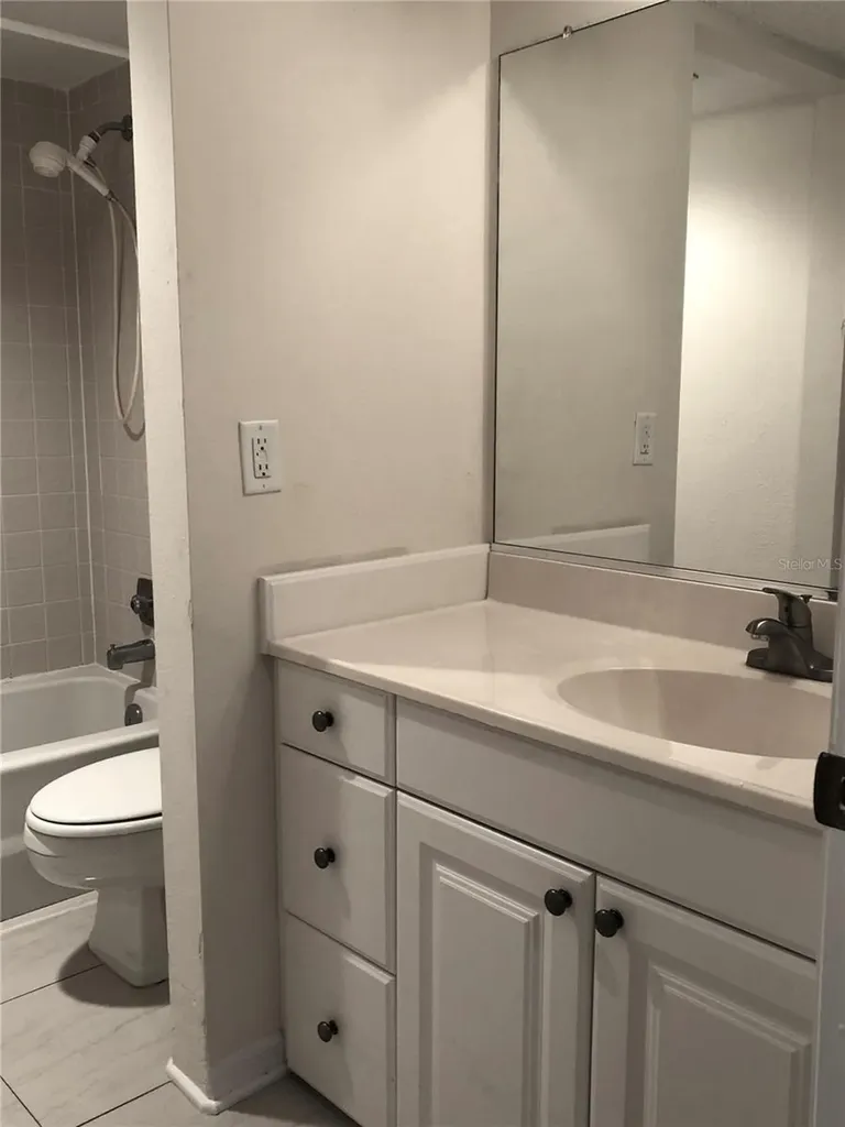 7907 Sailboat Key Boulevard S South Pasadena FL 33707