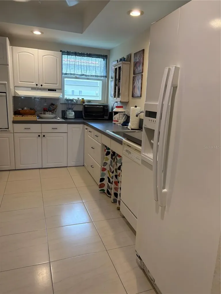 7907 Sailboat Key Boulevard S South Pasadena FL 33707