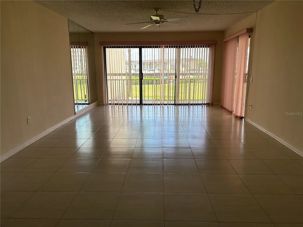7907 Sailboat Key Boulevard S South Pasadena FL 33707
