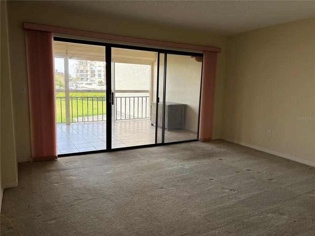 7907 Sailboat Key Boulevard S South Pasadena FL 33707