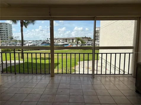 7907 Sailboat Key Boulevard S South Pasadena FL 33707