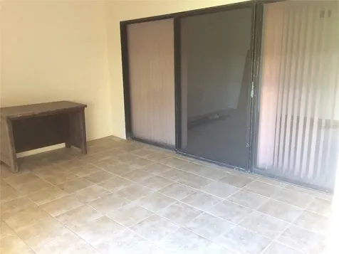 7907 Sailboat Key Boulevard S South Pasadena FL 33707