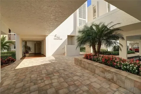 7907 Sailboat Key Boulevard S South Pasadena FL 33707