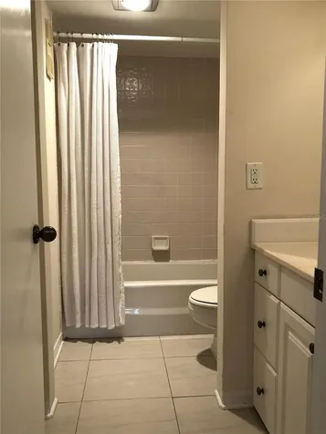 7907 Sailboat Key Boulevard S South Pasadena FL 33707