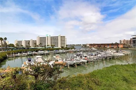 7907 Sailboat Key Boulevard S South Pasadena FL 33707