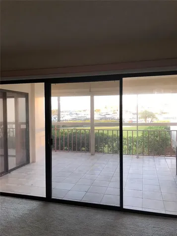 7907 Sailboat Key Boulevard S South Pasadena FL 33707