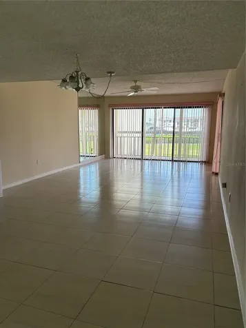 7907 Sailboat Key Boulevard S South Pasadena FL 33707