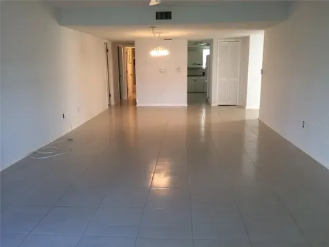 7907 Sailboat Key Boulevard S South Pasadena FL 33707