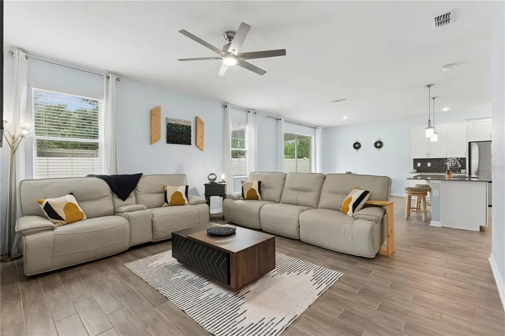 1855 Black Maple Place Ocoee FL 34761