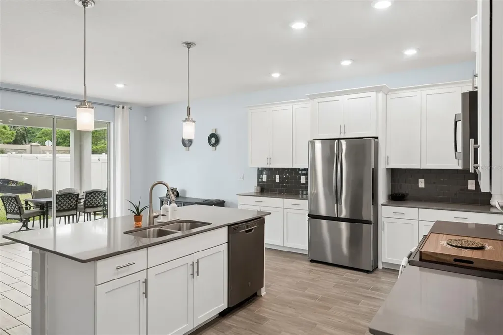 1855 Black Maple Place Ocoee FL 34761