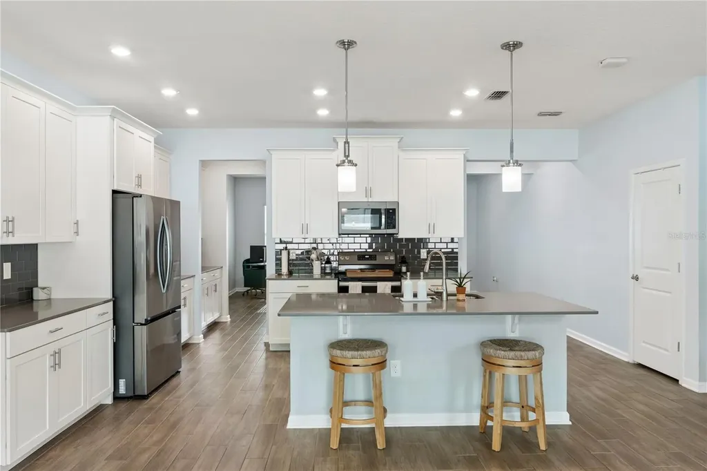 1855 Black Maple Place Ocoee FL 34761