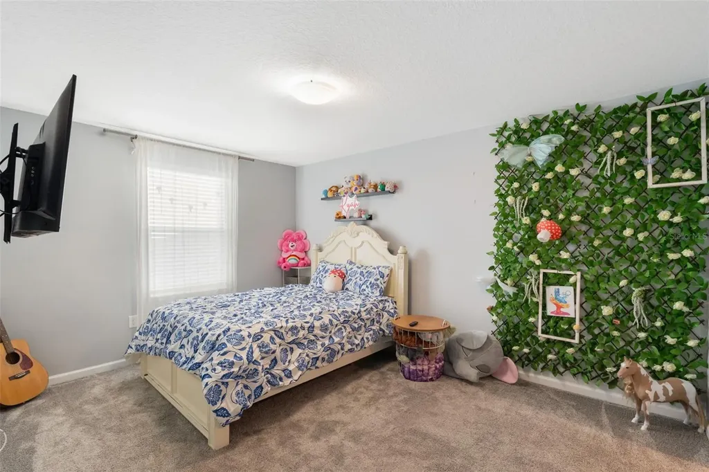 1855 Black Maple Place Ocoee FL 34761