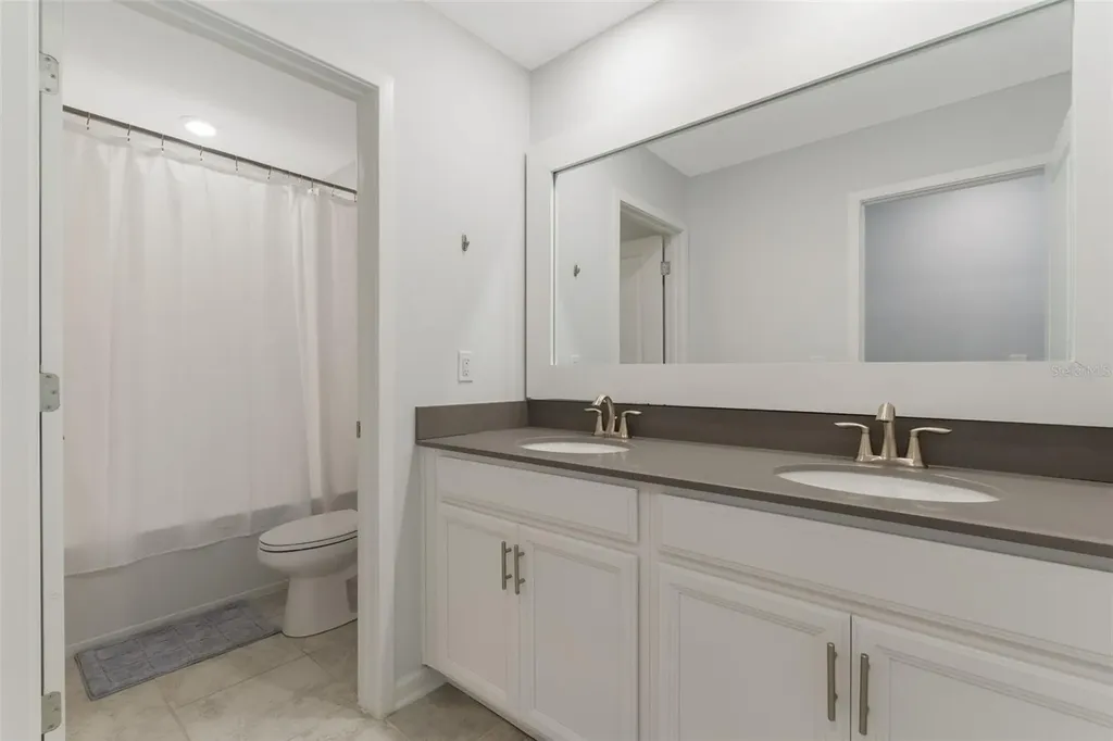1855 Black Maple Place Ocoee FL 34761
