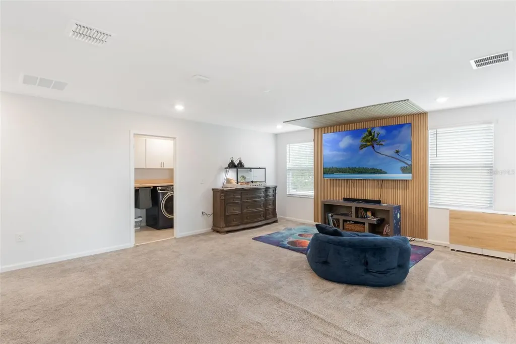 1855 Black Maple Place Ocoee FL 34761