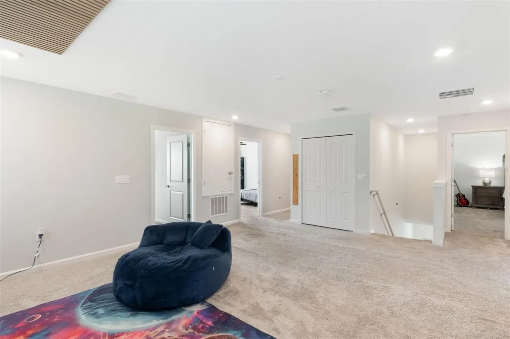 1855 Black Maple Place Ocoee FL 34761