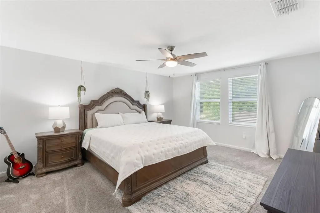 1855 Black Maple Place Ocoee FL 34761