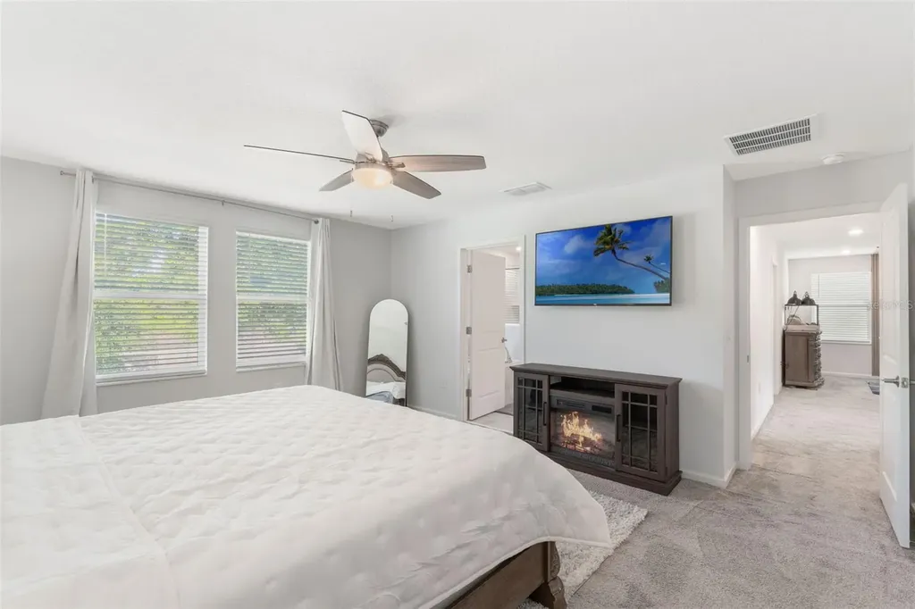 1855 Black Maple Place Ocoee FL 34761