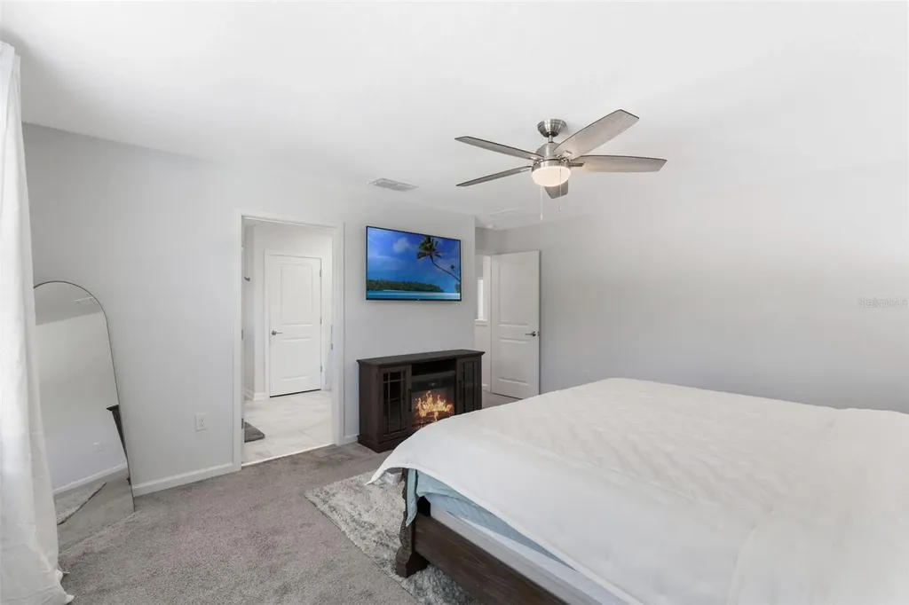 1855 Black Maple Place Ocoee FL 34761