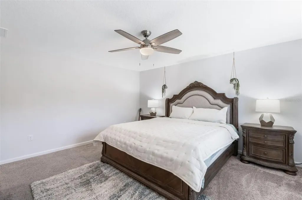 1855 Black Maple Place Ocoee FL 34761