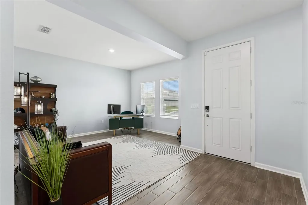 1855 Black Maple Place Ocoee FL 34761