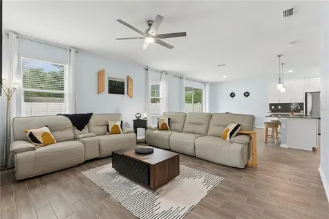 1855 Black Maple Place Ocoee FL 34761