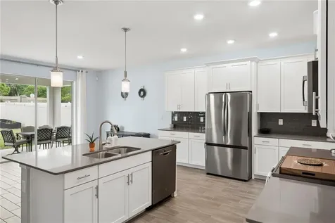 1855 Black Maple Place Ocoee FL 34761