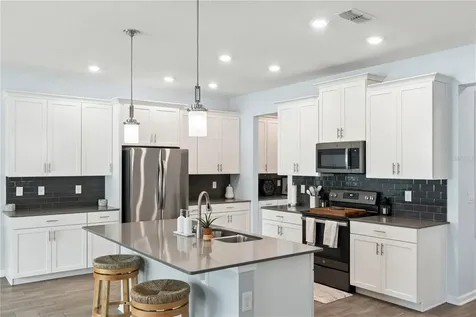1855 Black Maple Place Ocoee FL 34761