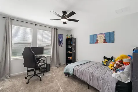 1855 Black Maple Place Ocoee FL 34761