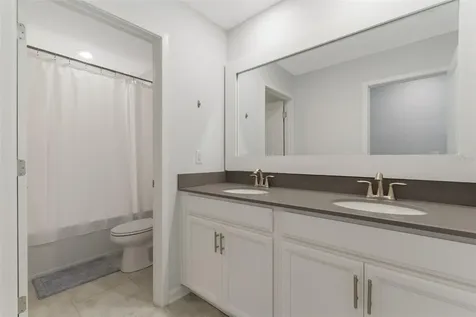 1855 Black Maple Place Ocoee FL 34761