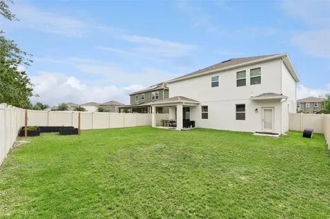 1855 Black Maple Place Ocoee FL 34761